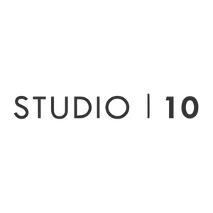 Studio10 white.png