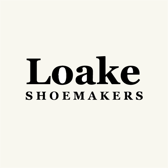 Loake