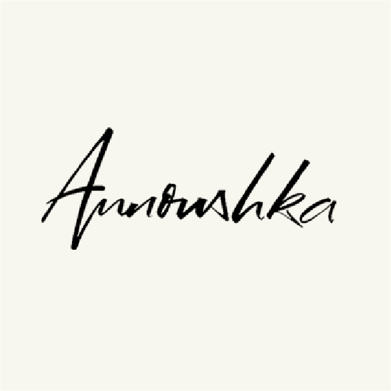 Annoushka