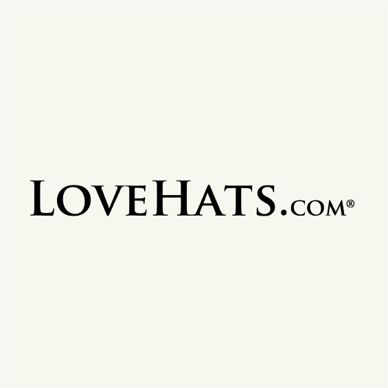 LoveHats