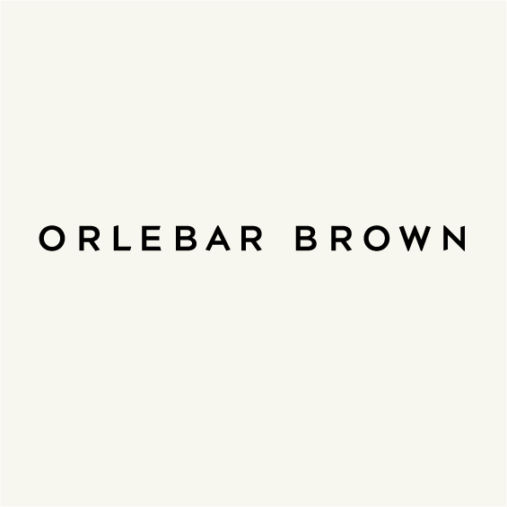 Orlebar Brown