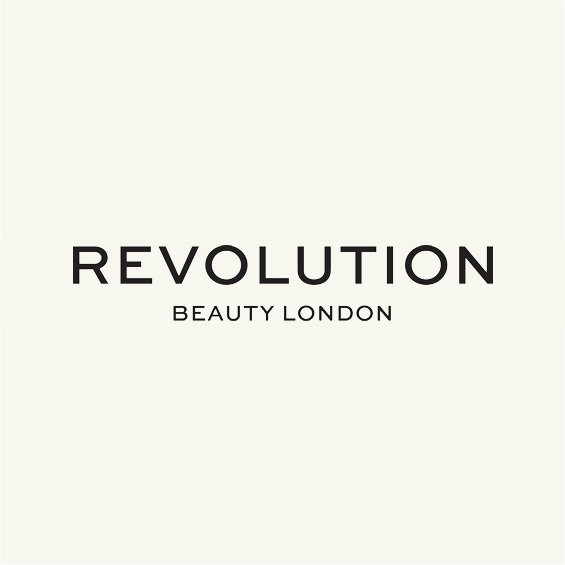 Revolution Beauty