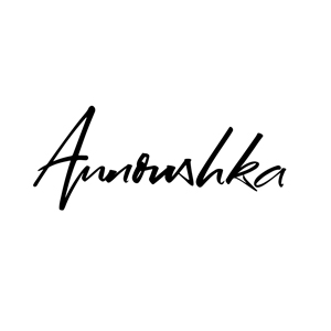 Annoushka.jpg