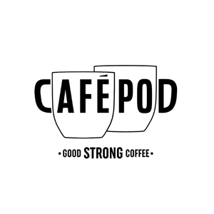 CafePod.jpg