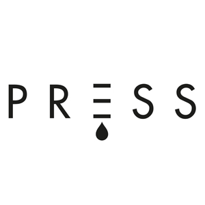 Press.jpg