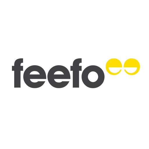 Feefo