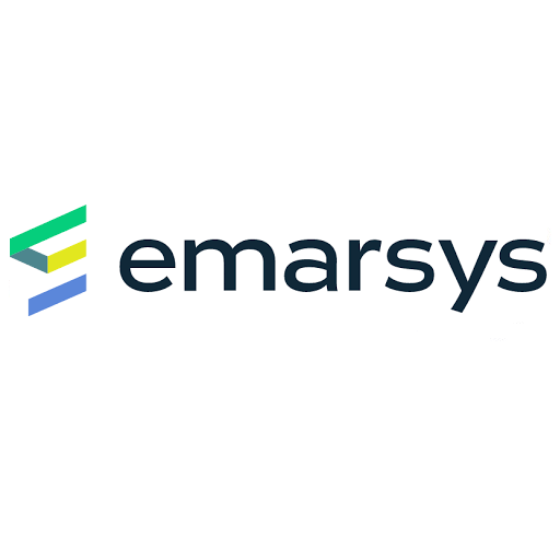 Emarsys