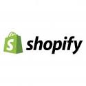 1491916735271shopify.jpeg logo