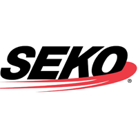 Seko