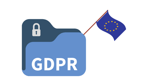 GDPR