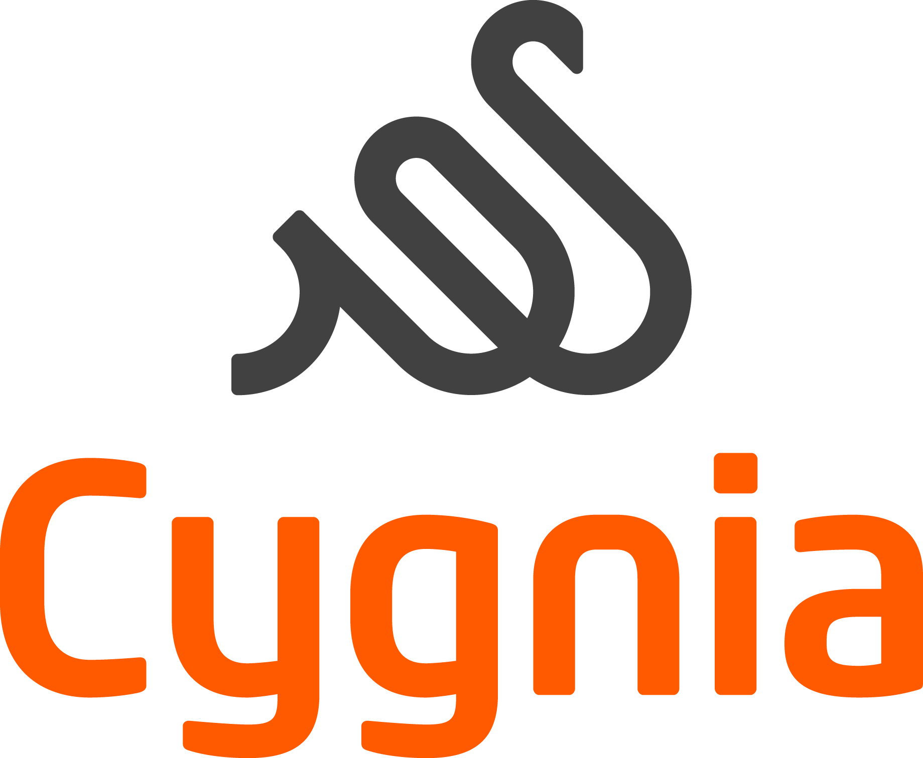 Cygnia