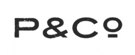 P&CO logo.jpg