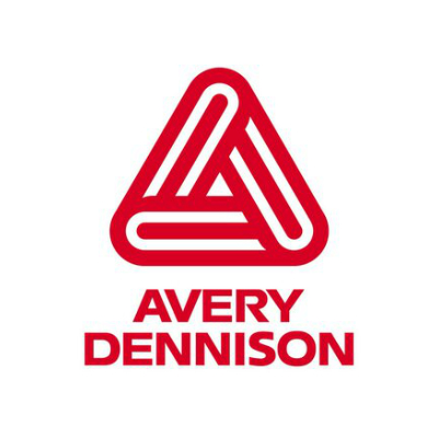 avery dennison.jpg