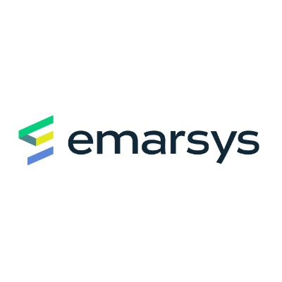 emarsys.jpg