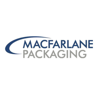 macfarlane packaging.jpg