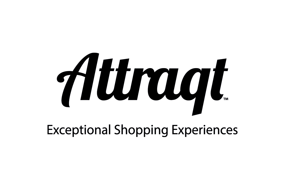 Attraqt