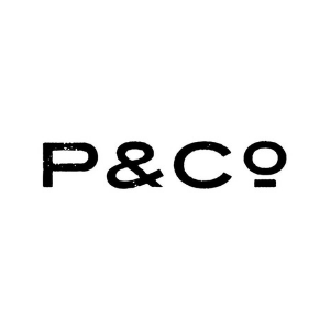P&Co.png