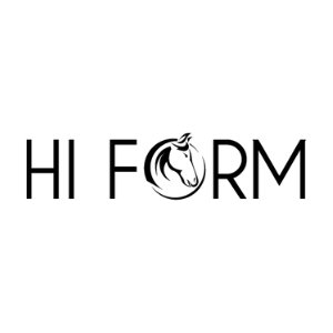 Hi form.png