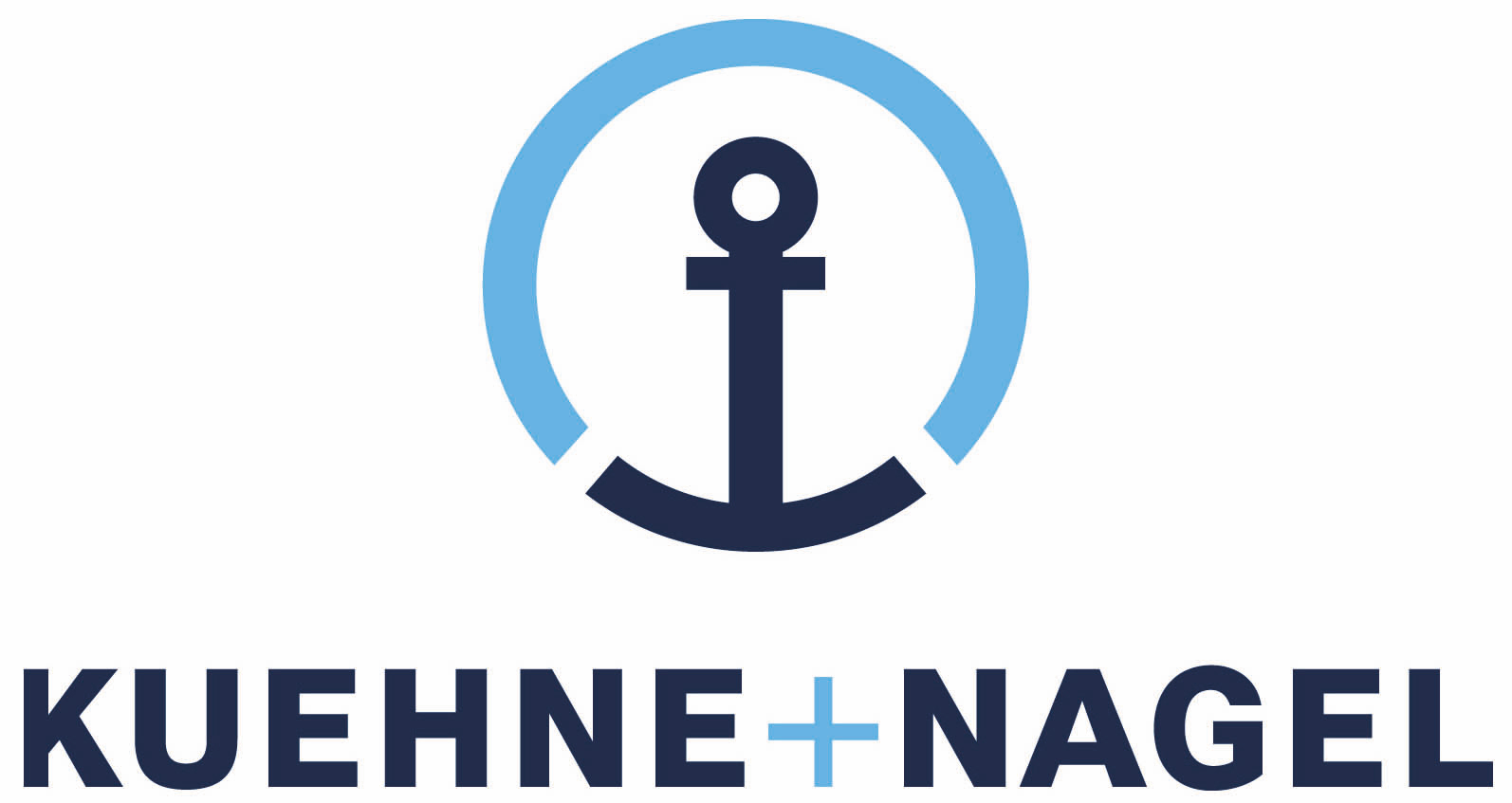 Kuehne + Nagel