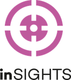 inSIGHTS logo