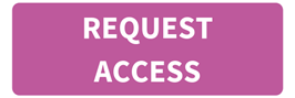 Request Access