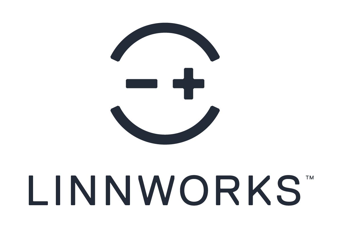 Linnworks