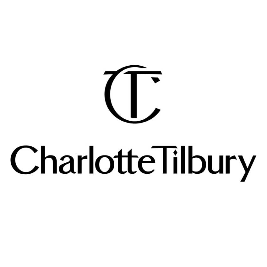 CT-logo.jpg