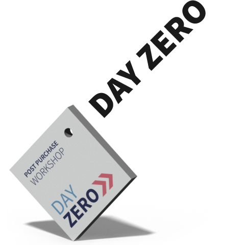 Cropped Day Zero 2020 Logo blank background.png