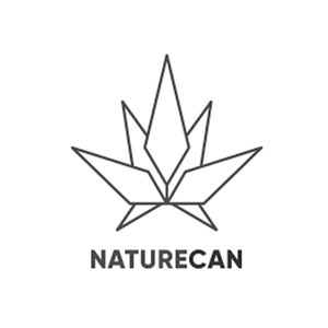 naturecan.jpg