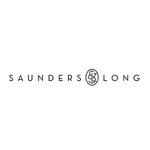saunders&long.jpg