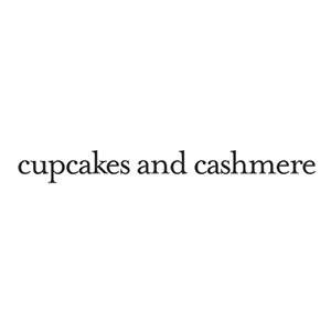 cupcakes and cashmere.jpg