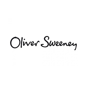 oliver sweeney.jpg