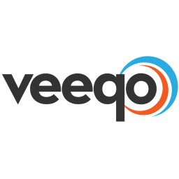 Veeqo