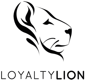 LoyaltyLion