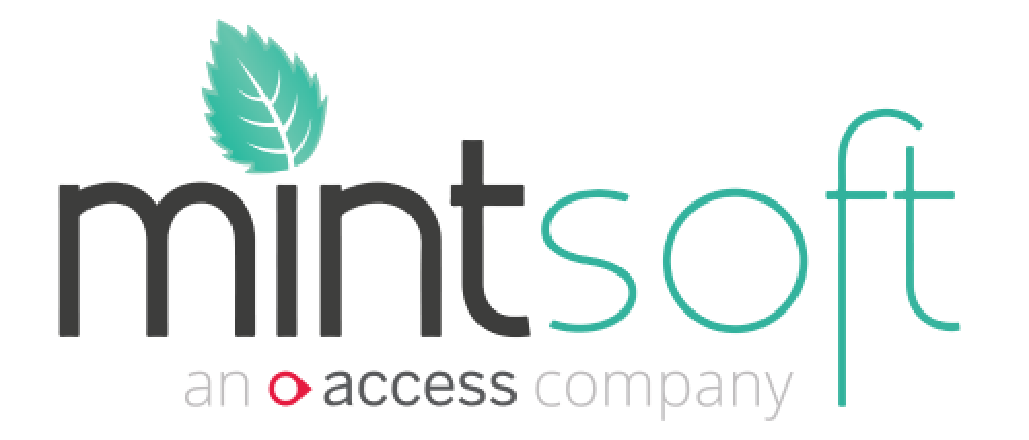 Mintsoft