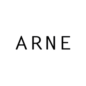 ARNE.png