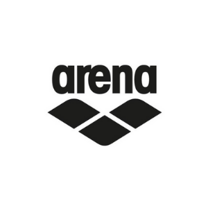 Arena Logo.png