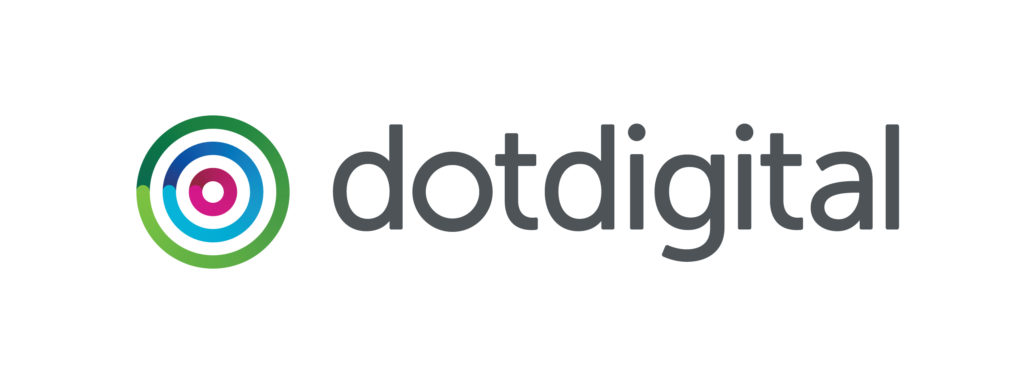 dotdigital