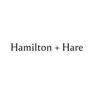 Hamilton + Hare.png