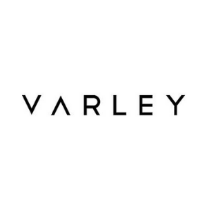 Varley.png