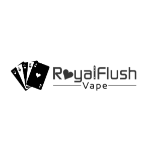 Royal Flush Vape.png