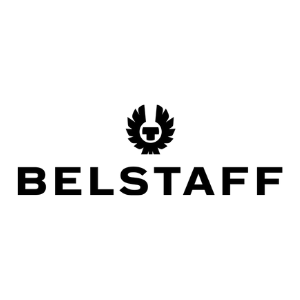 Belstaff Logo.png