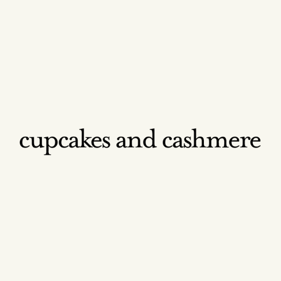 Cupcakes and Cashmere.png