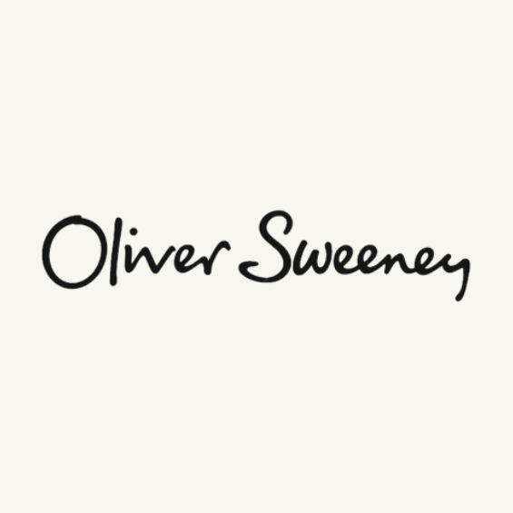 Oliver Sweeney.png