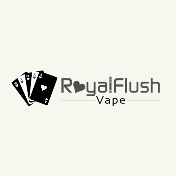 Royal Flush Vape.png