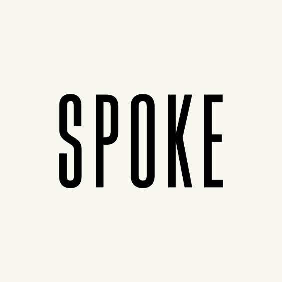 Spoke London.png