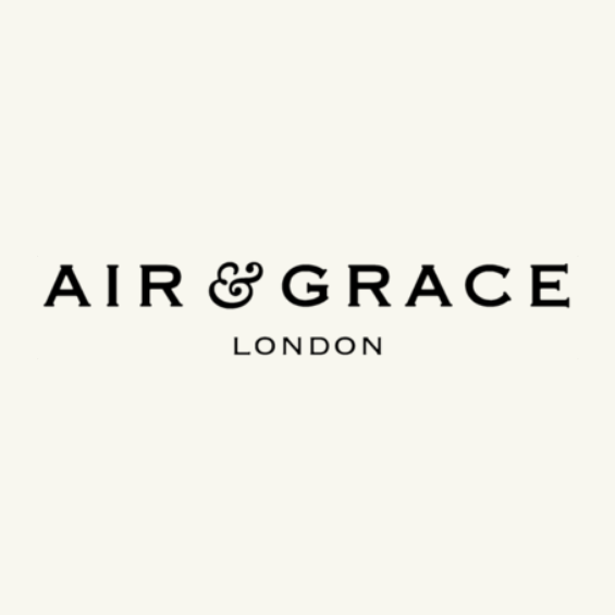 Air & Grace.png