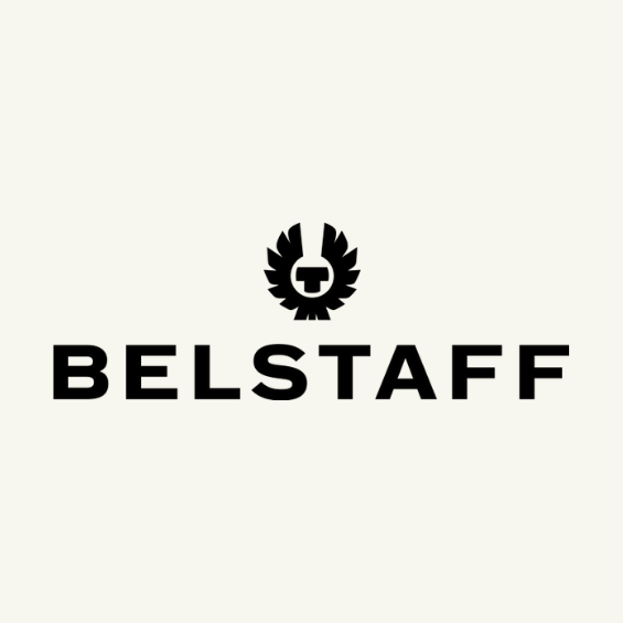 Belstaff.png