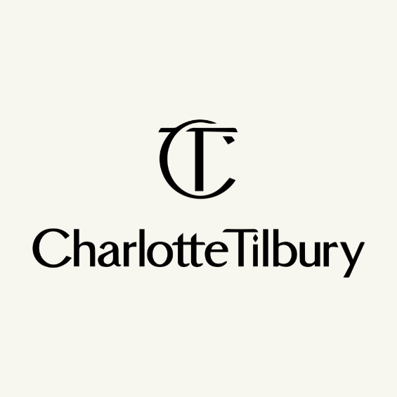 Charlotte Tilbury.png