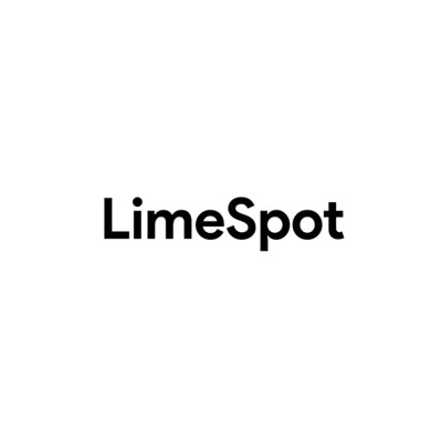 Limespot Personalizer